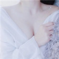 被兩個領導夾在中間怎么辦內(nèi)置版