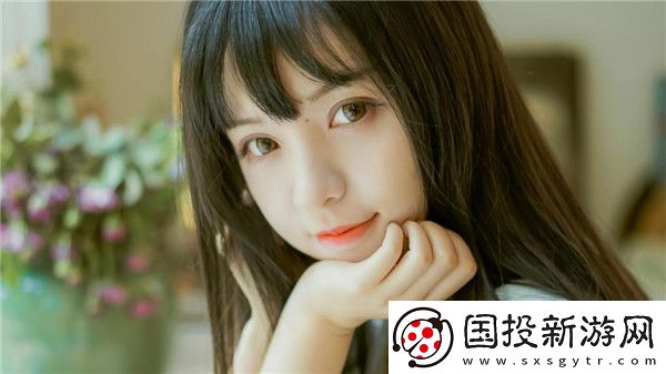 日本無(wú)馬磚區(qū)高清無(wú)專(zhuān)碼最新版