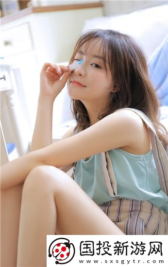 成品人視頻wn免費(fèi)觀看簡潔版