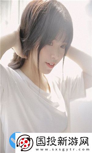 8630t∨初見(jiàn)直播app下載