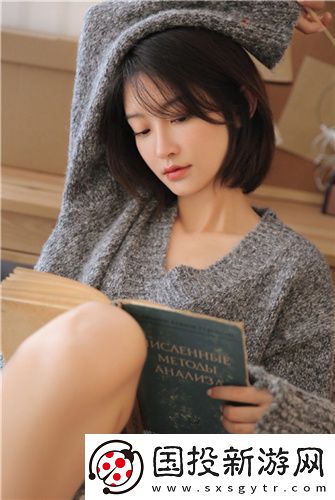 蘑菇入口3秒自動(dòng)打開升級(jí)版