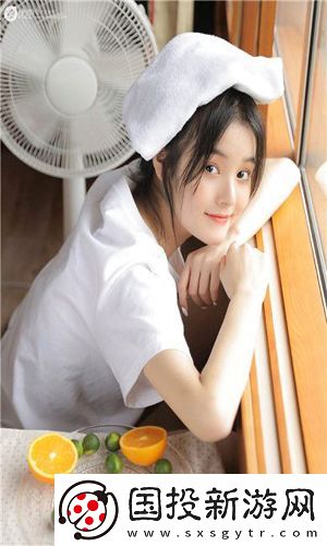 三亞一日游精品路線視頻不收費(fèi)版