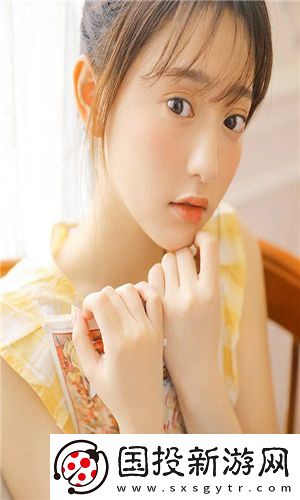 女學生處破外女出血視頻完整版