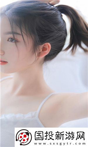 小草影視傳媒ceo正版