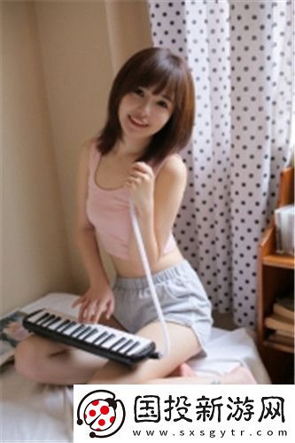 國精產(chǎn)品學(xué)生無套射入必備版