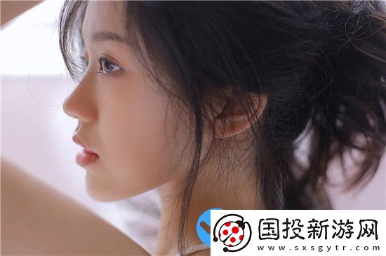 18款免費深夜禁用黃app入口原創(chuàng)版