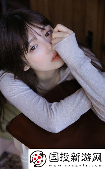 免費(fèi)區(qū)國(guó)精產(chǎn)品少女永久版