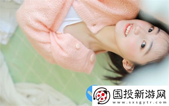 永久成品人視頻免費流暢版