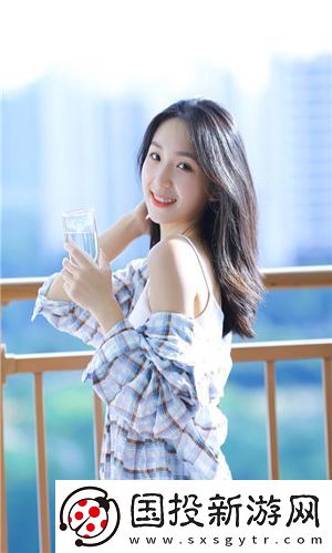 b站永久免費(fèi)入口無(wú)刪減版