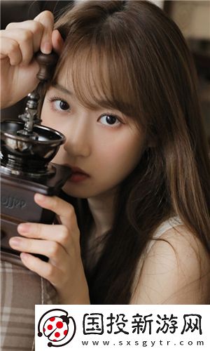 成都人高清影院品牌加盟無痕版