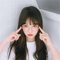 免費無限觀看黃黃打撲流暢版