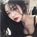 國精產(chǎn)品滿18歲在線視頻入口搶先版