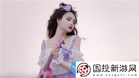 免費(fèi)中日無(wú)磚碼永久一精品海外版