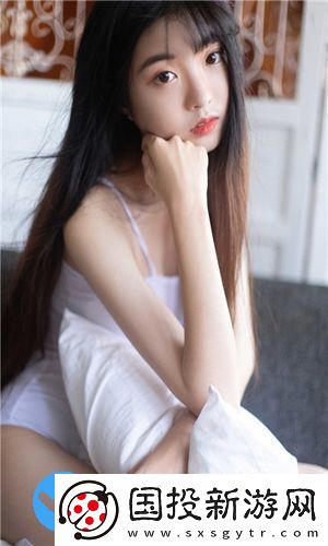 91無限觀次數(shù)觀看二