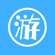 游迷動漫最新版