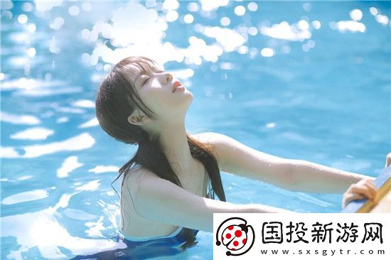 免費(fèi)成都人高清影院品牌加盟永久版