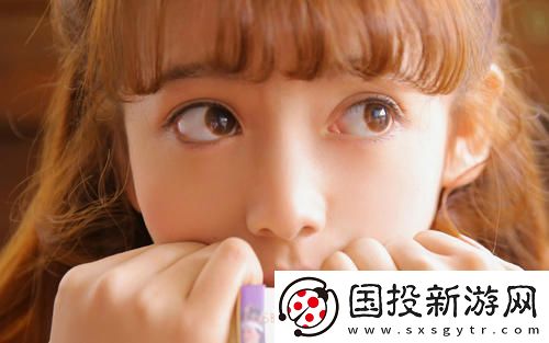 國(guó)精產(chǎn)品99永久免亞精一區(qū)一區(qū)便捷版