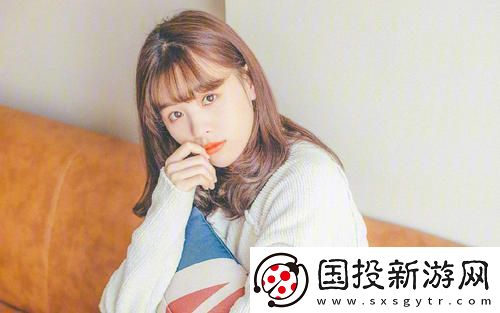 玖人玖產(chǎn)人力資源免費(fèi)版