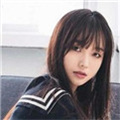 富貴二代抖音免費下載