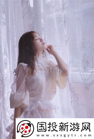 滿i8進入i3秒進入7y7y午夜版