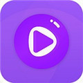 國際b站免費(fèi)極速觀看極速版
