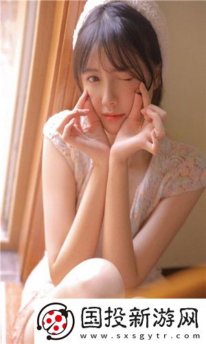 81制片廠短視頻免付費(fèi)版