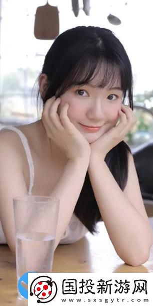 麻w豆w傳媒在線免費觀看