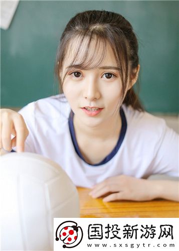 成品人視頻wn免費(fèi)觀看簡潔版
