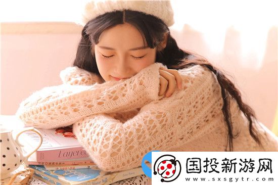 紅桃免費(fèi)在線觀看歷史視頻流暢版