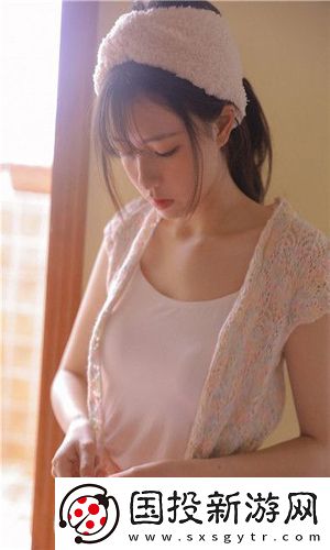 永久成品人視頻免費(fèi)無廣告版