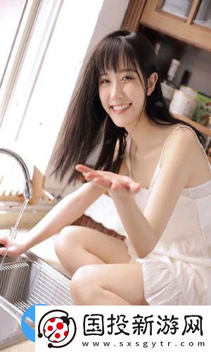 風(fēng)信追劇免費(fèi)版