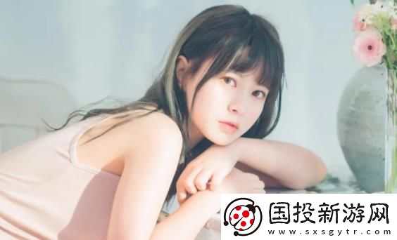 亞精產品二三三區(qū)視在線無碼高清版