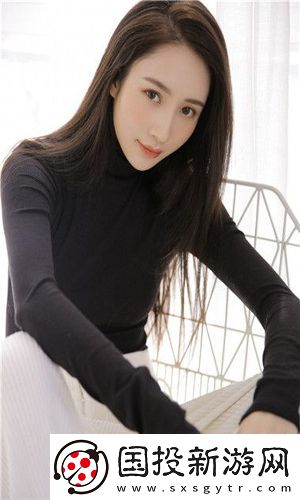 無人區(qū)6電影免費入口專區(qū)版