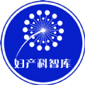 婦產(chǎn)科智庫(kù)
