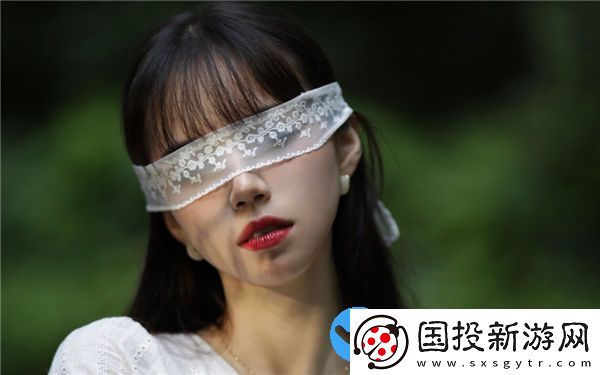 請點(diǎn)此進(jìn)入通下水道推薦版
