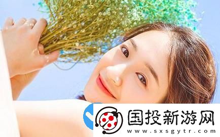 免費成品片直接進入劇場版