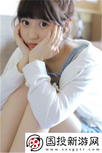 噴槍w71與w77與w10電影標準版
