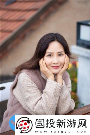 色譜網1818以禁止t
