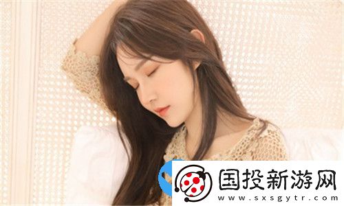 中文日產(chǎn)無(wú)線碼6區(qū)收藏正式版