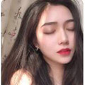 以滿(mǎn)十八點(diǎn)此進(jìn)入戴好耳機(jī)流暢版