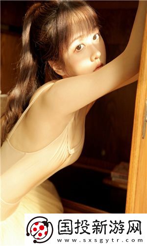 狼人綜干線忘憂草老夫子國際版
