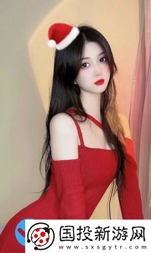 深夜18款免費(fèi)下載app軟件