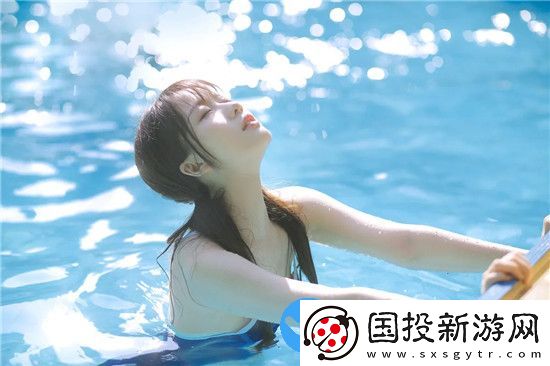 國(guó)精一二三產(chǎn)品無人區(qū)深夜版