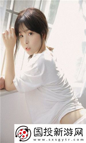 2024永久免費的看電視軟件高級版