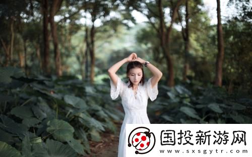 青蘋果yy6080萬達電視必備版
