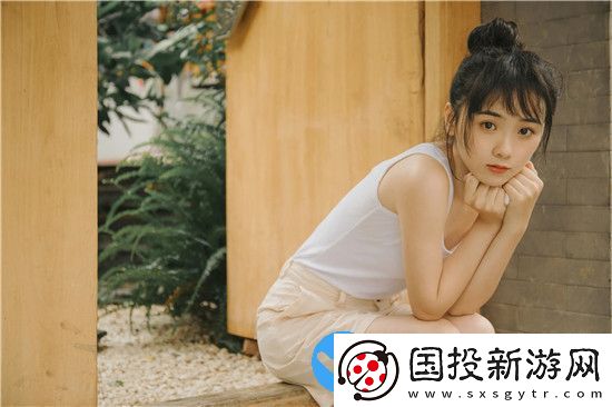 成版人直播app升級版