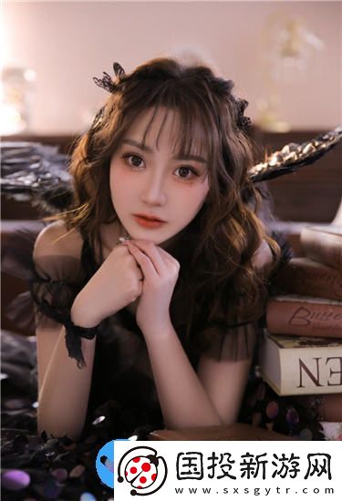 紅桃免費(fèi)在線觀看歷史視頻高清版