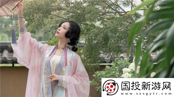 一個人看高清視頻素材網(wǎng)站日韓版