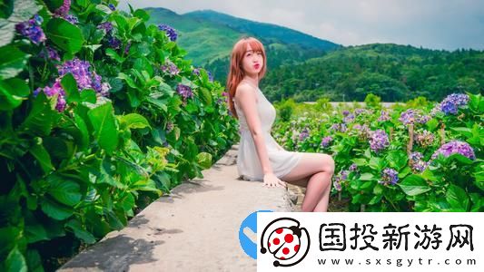 免費無限看撲克搶先版