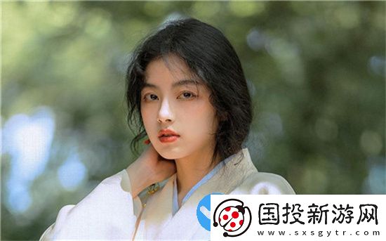 高清無字幕mv視頻素材專享版